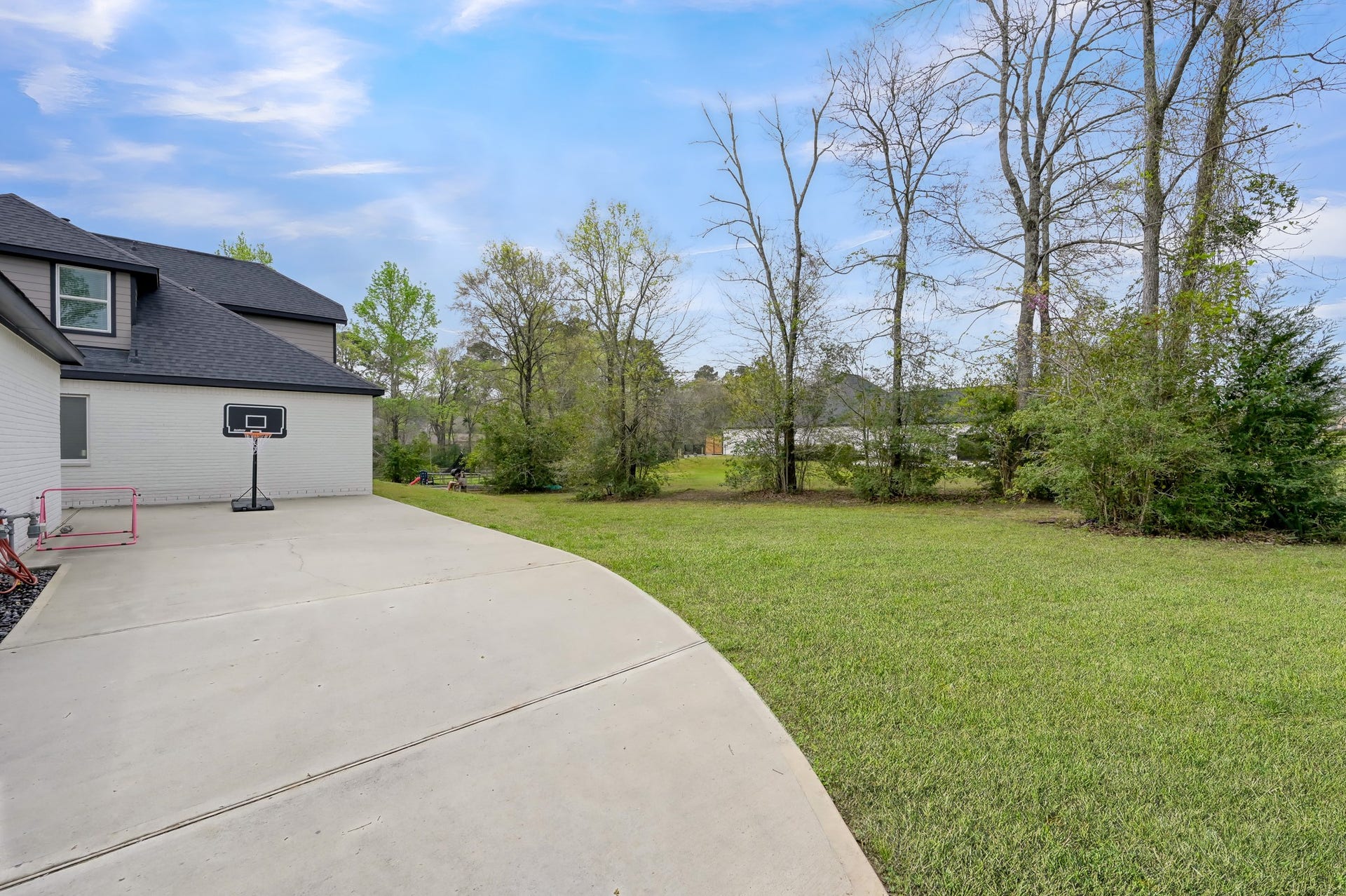 14626 Sterling Court, Willis, TX 77378 14626 Sterling Court, Willis, TX 77378