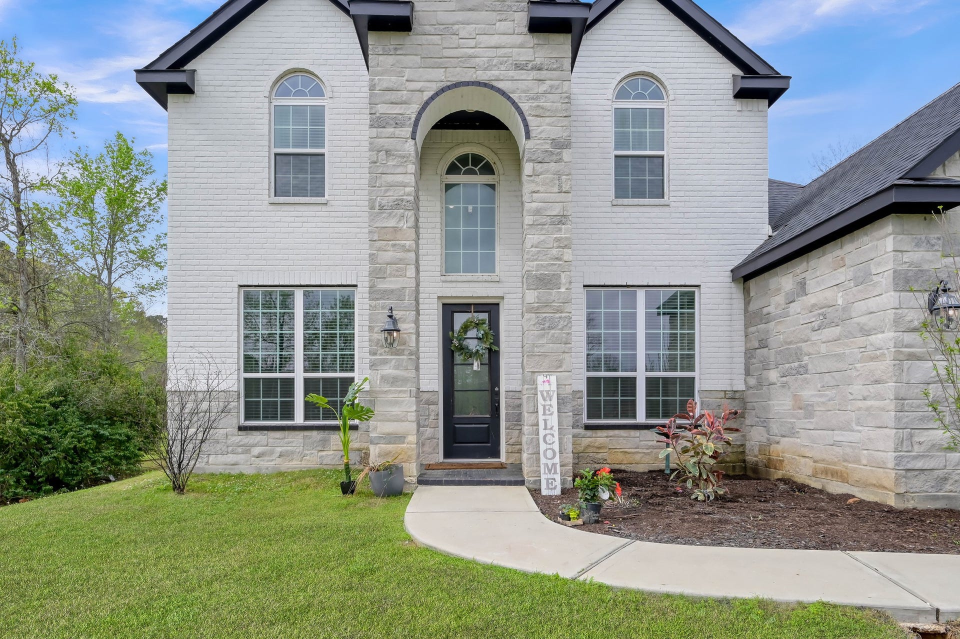 14626 Sterling Court, Willis, TX 77378 14626 Sterling Court, Willis, TX 77378