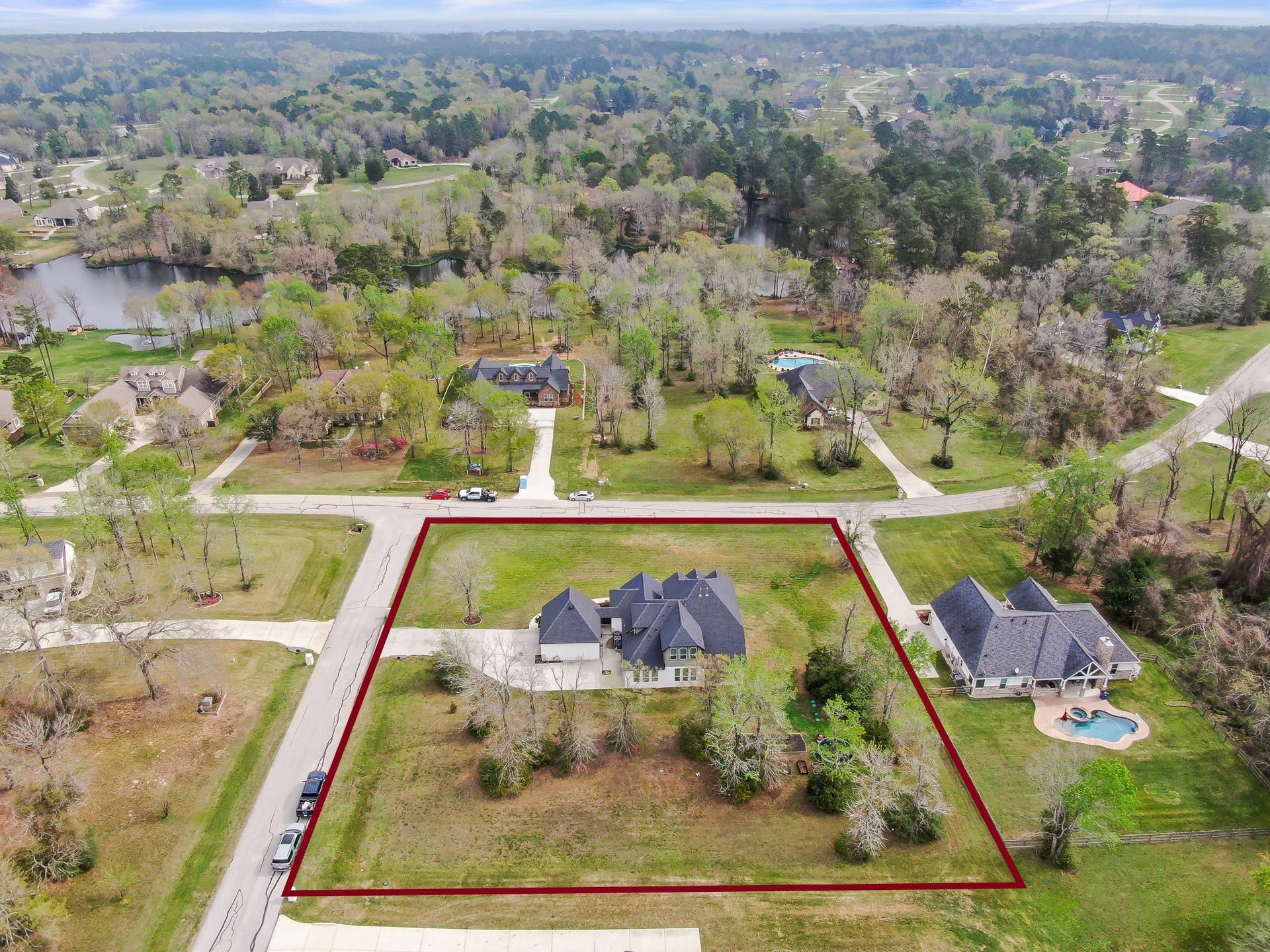14626 Sterling Court, Willis, TX 77378 14626 Sterling Court, Willis, TX 77378