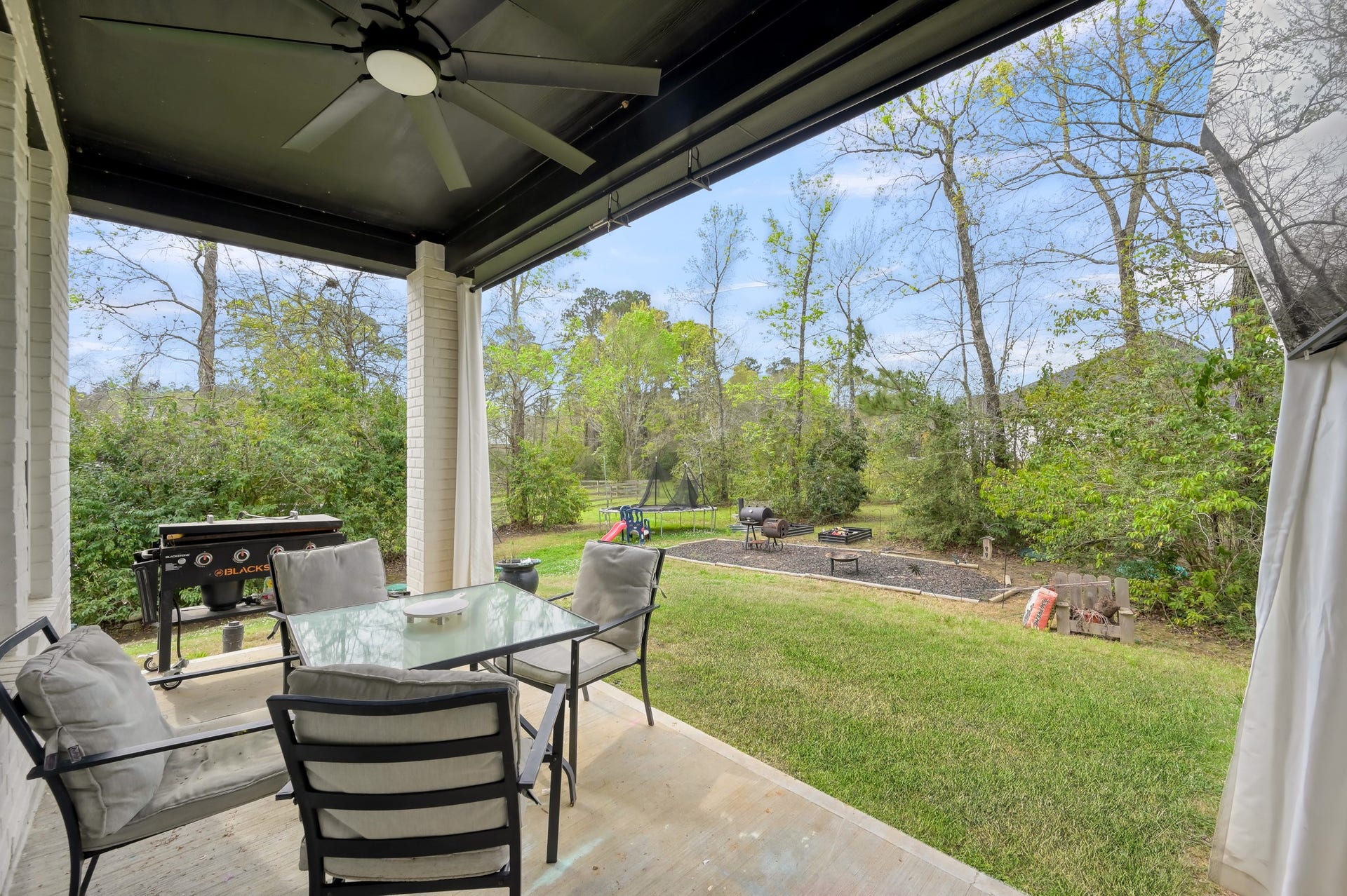 14626 Sterling Court, Willis, TX 77378 14626 Sterling Court, Willis, TX 77378