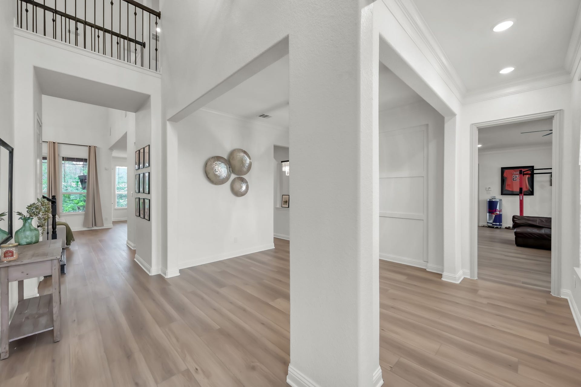 14626 Sterling Court, Willis, TX 77378 14626 Sterling Court, Willis, TX 77378