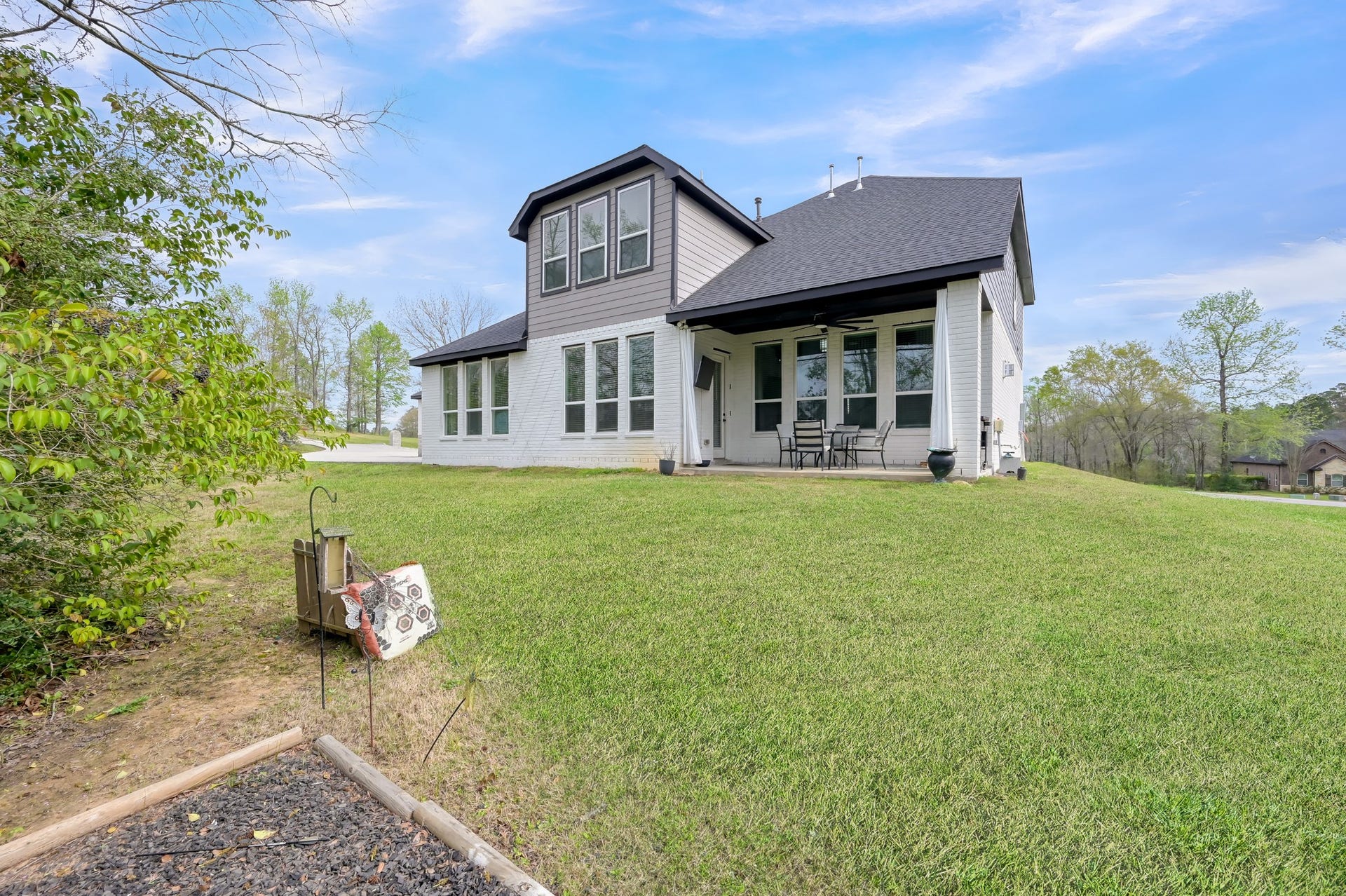 14626 Sterling Court, Willis, TX 77378 14626 Sterling Court, Willis, TX 77378