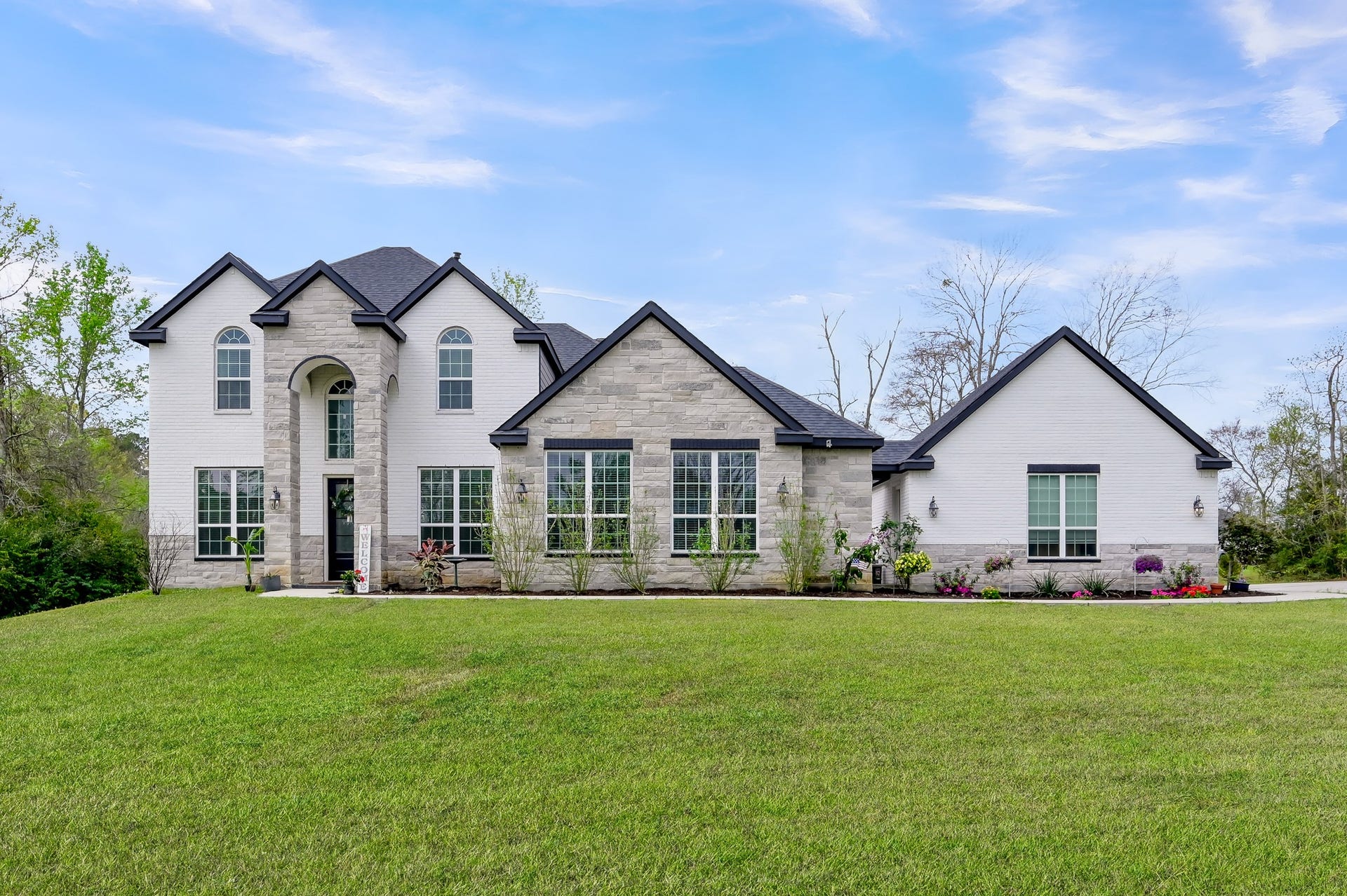 14626 Sterling Court, Willis, TX 77378 14626 Sterling Court, Willis, TX 77378