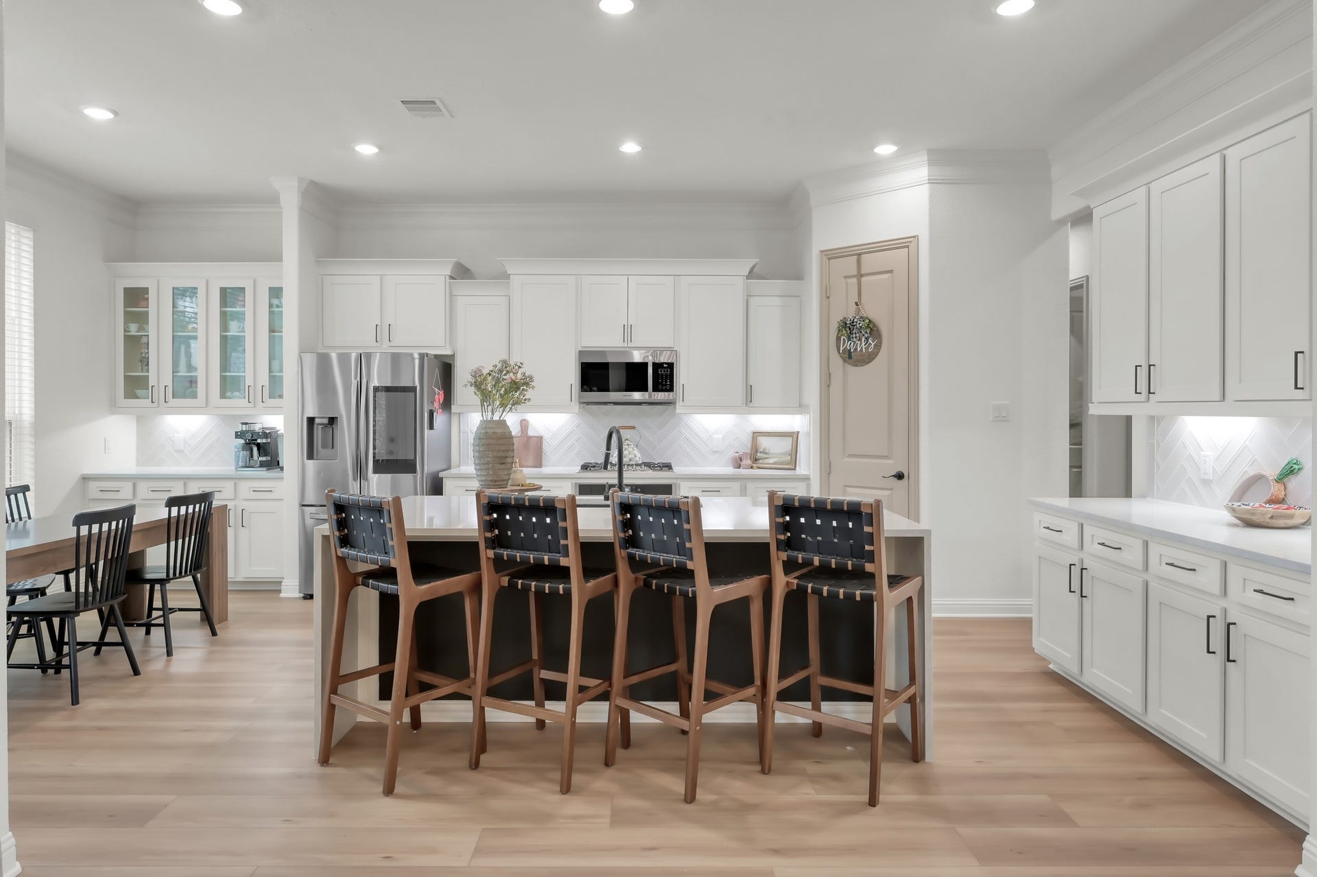 14626 Sterling Court, Willis, TX 77378 14626 Sterling Court, Willis, TX 77378
