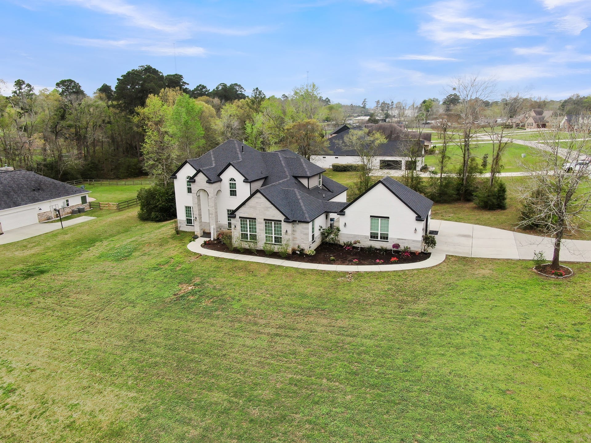 14626 Sterling Court, Willis, TX 77378 14626 Sterling Court, Willis, TX 77378