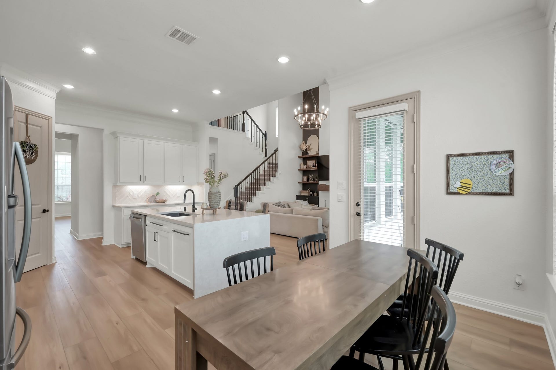 14626 Sterling Court, Willis, TX 77378 14626 Sterling Court, Willis, TX 77378