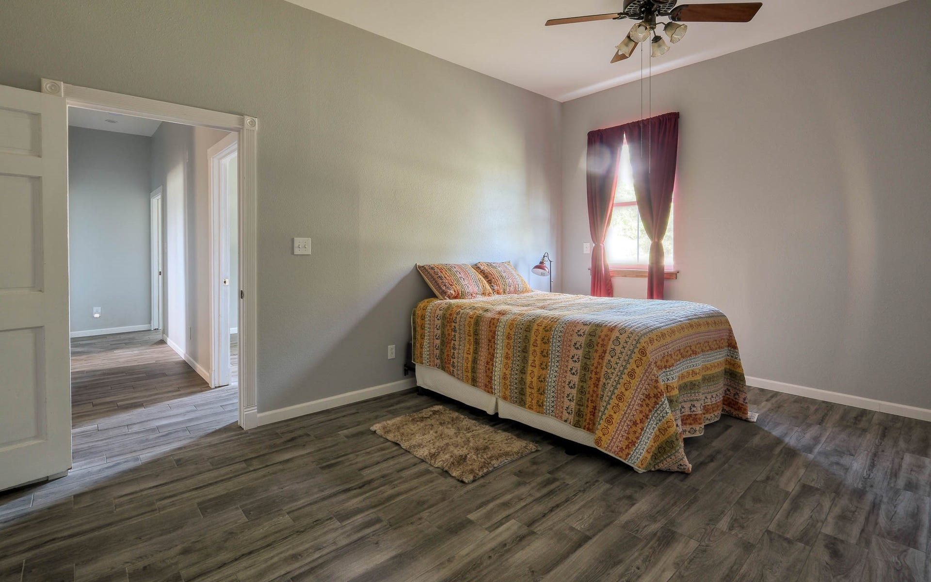 28322 Mellman Road, Hempstead, TX 77445