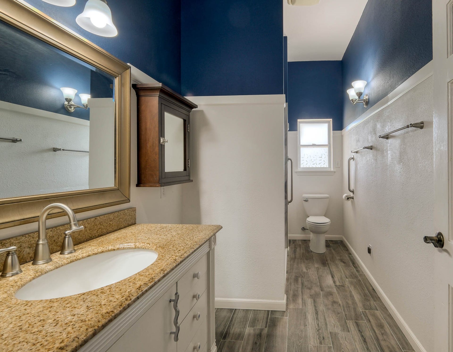 28322 Mellman Road, Hempstead, TX 77445