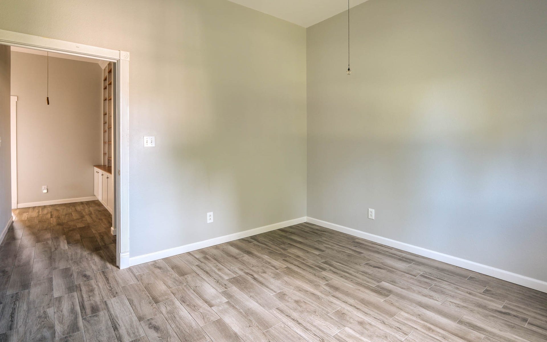 28322 Mellman Road, Hempstead, TX 77445