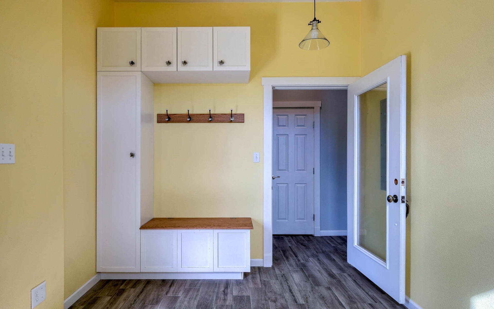 28322 Mellman Road, Hempstead, TX 77445