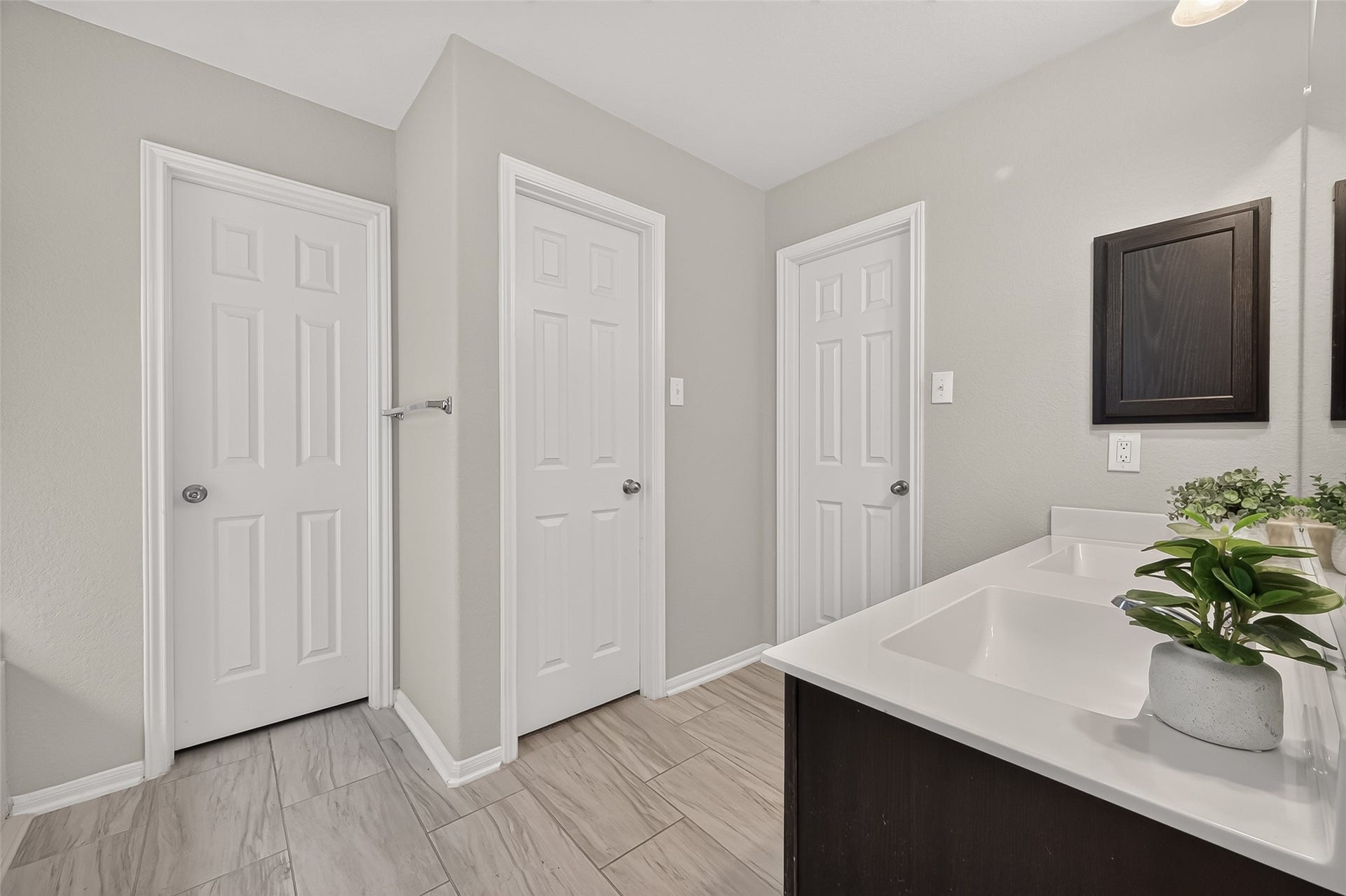 2122 Artic Loon Drive, Conroe, TX 77385