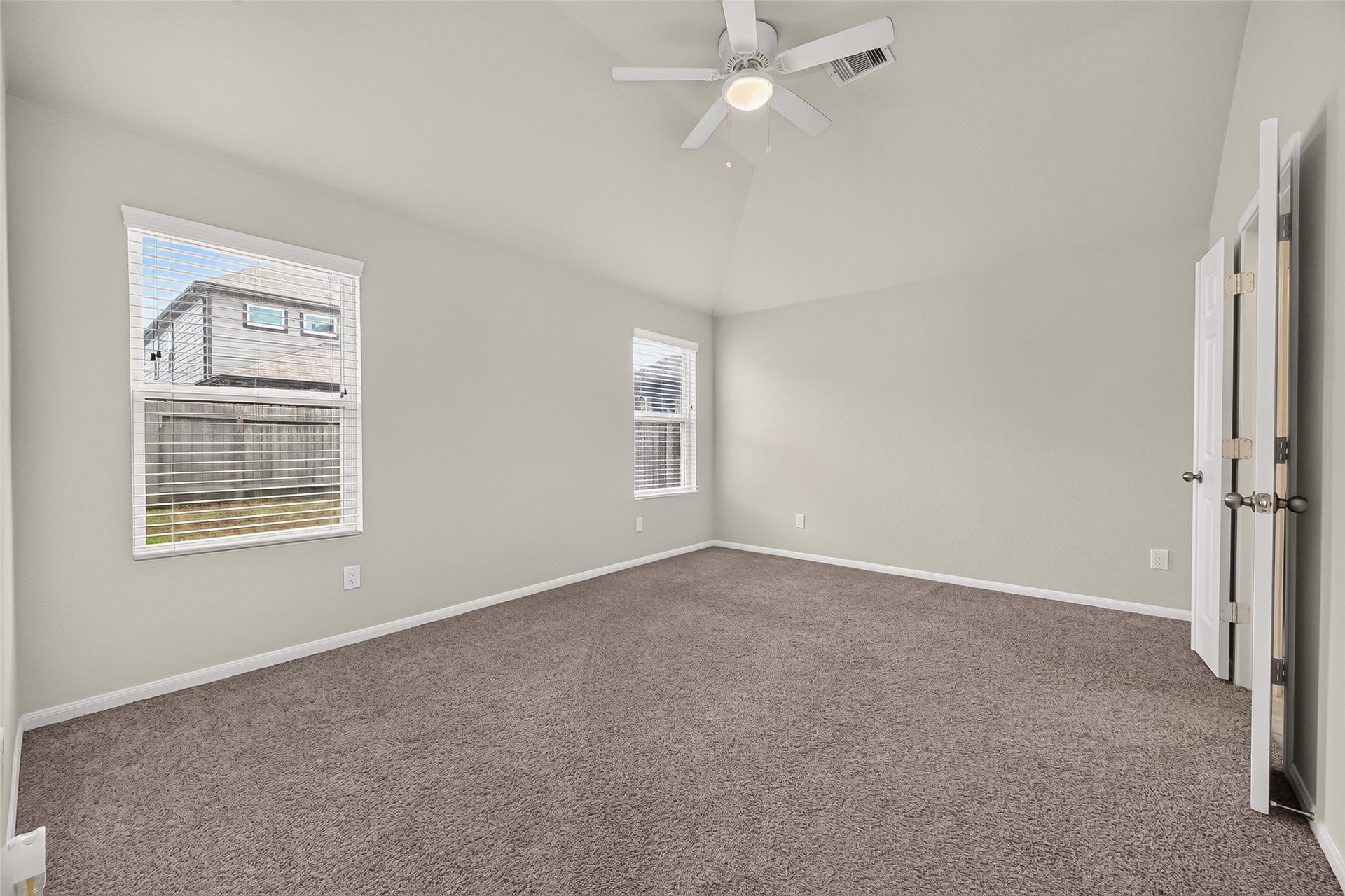 2122 Artic Loon Drive, Conroe, TX 77385