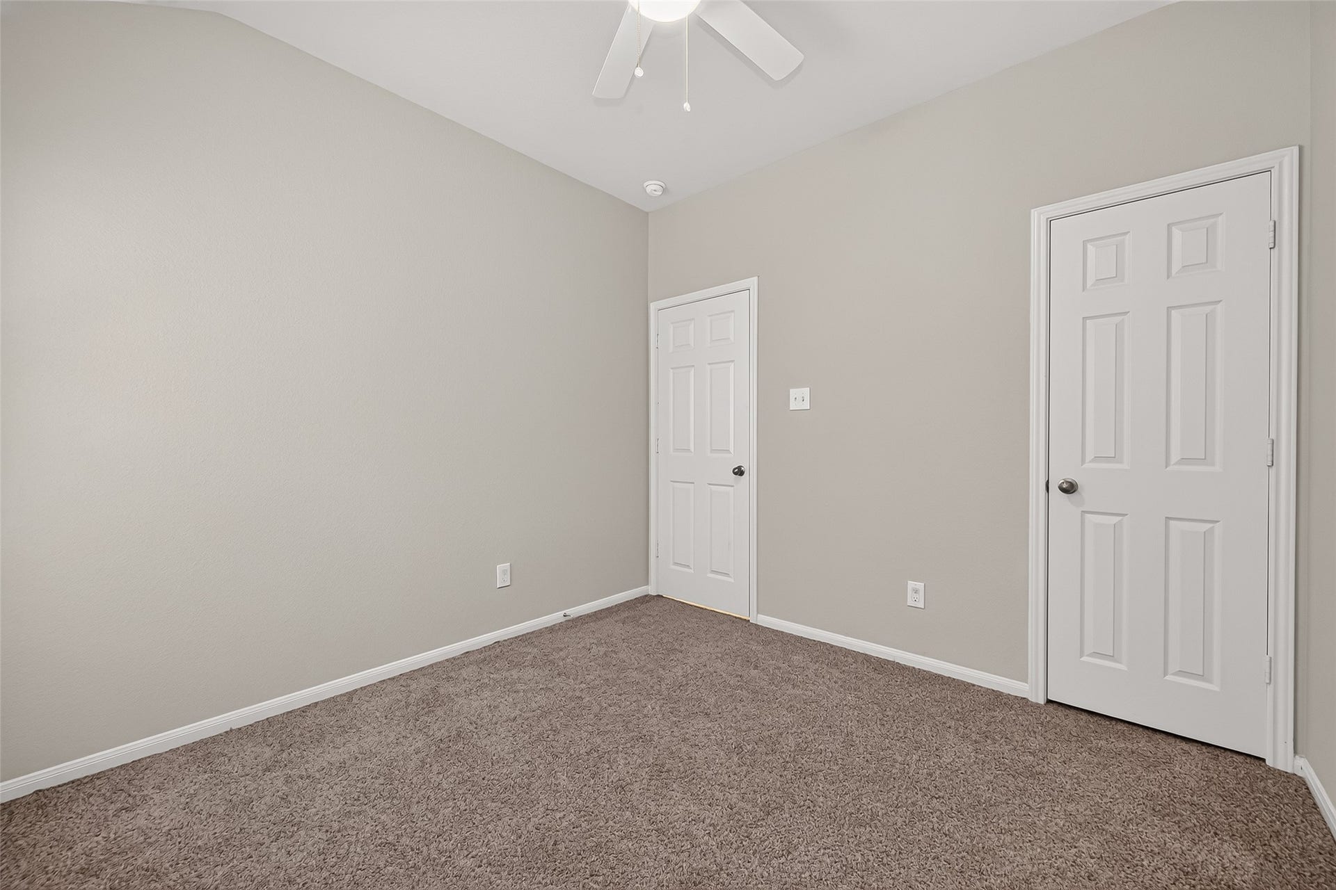 2122 Artic Loon Drive, Conroe, TX 77385