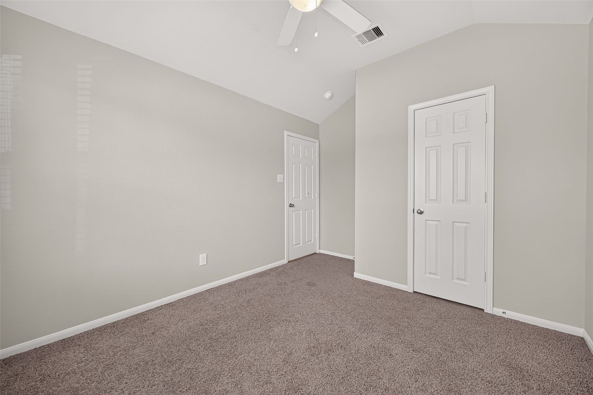 2122 Artic Loon Drive, Conroe, TX 77385