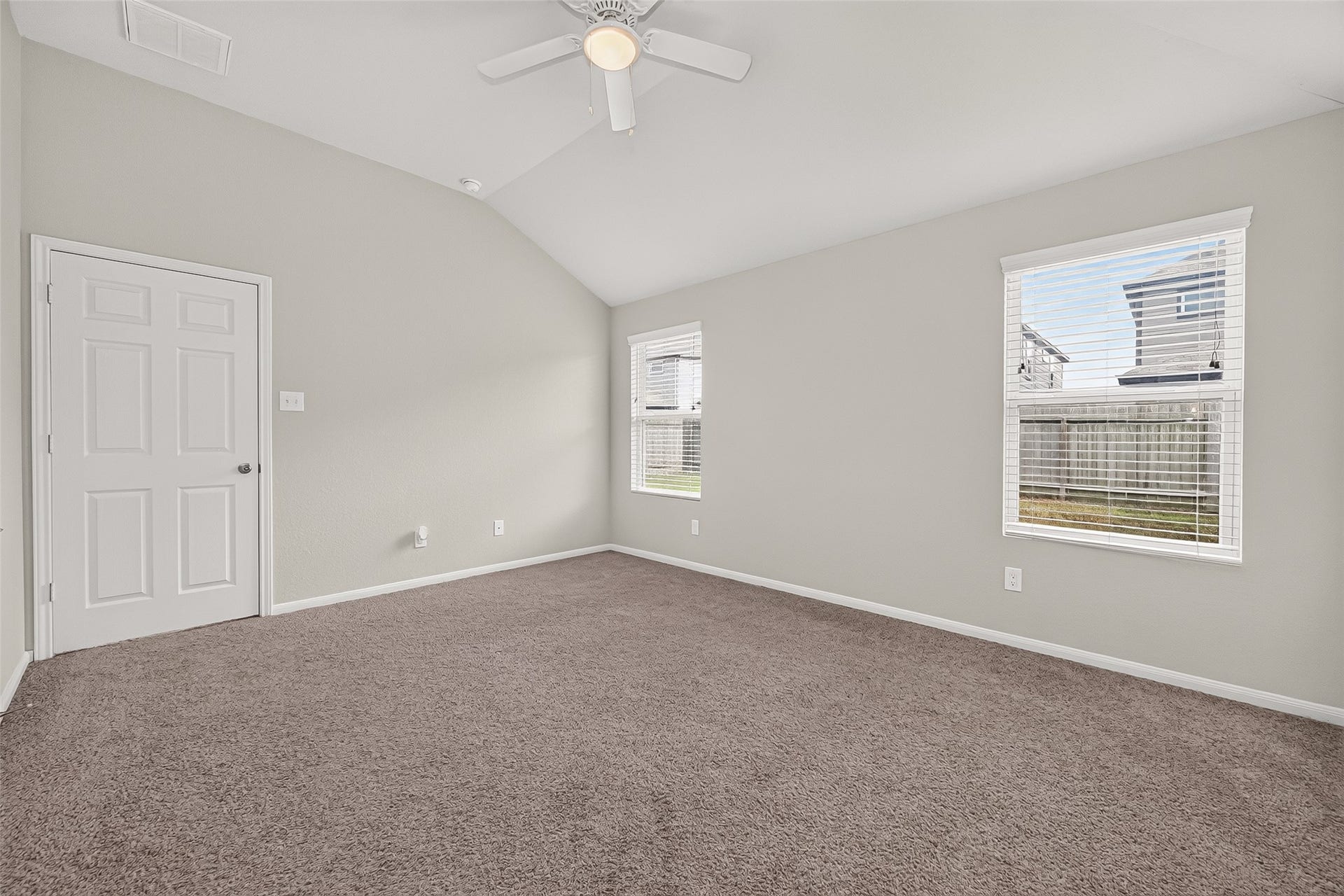 2122 Artic Loon Drive, Conroe, TX 77385