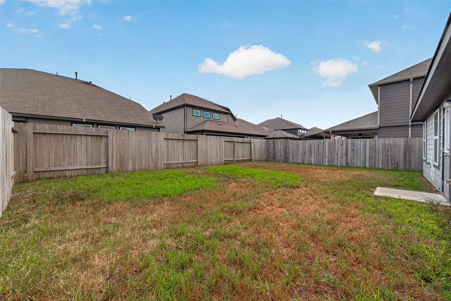 2122 Artic Loon Drive, Conroe, TX 77385