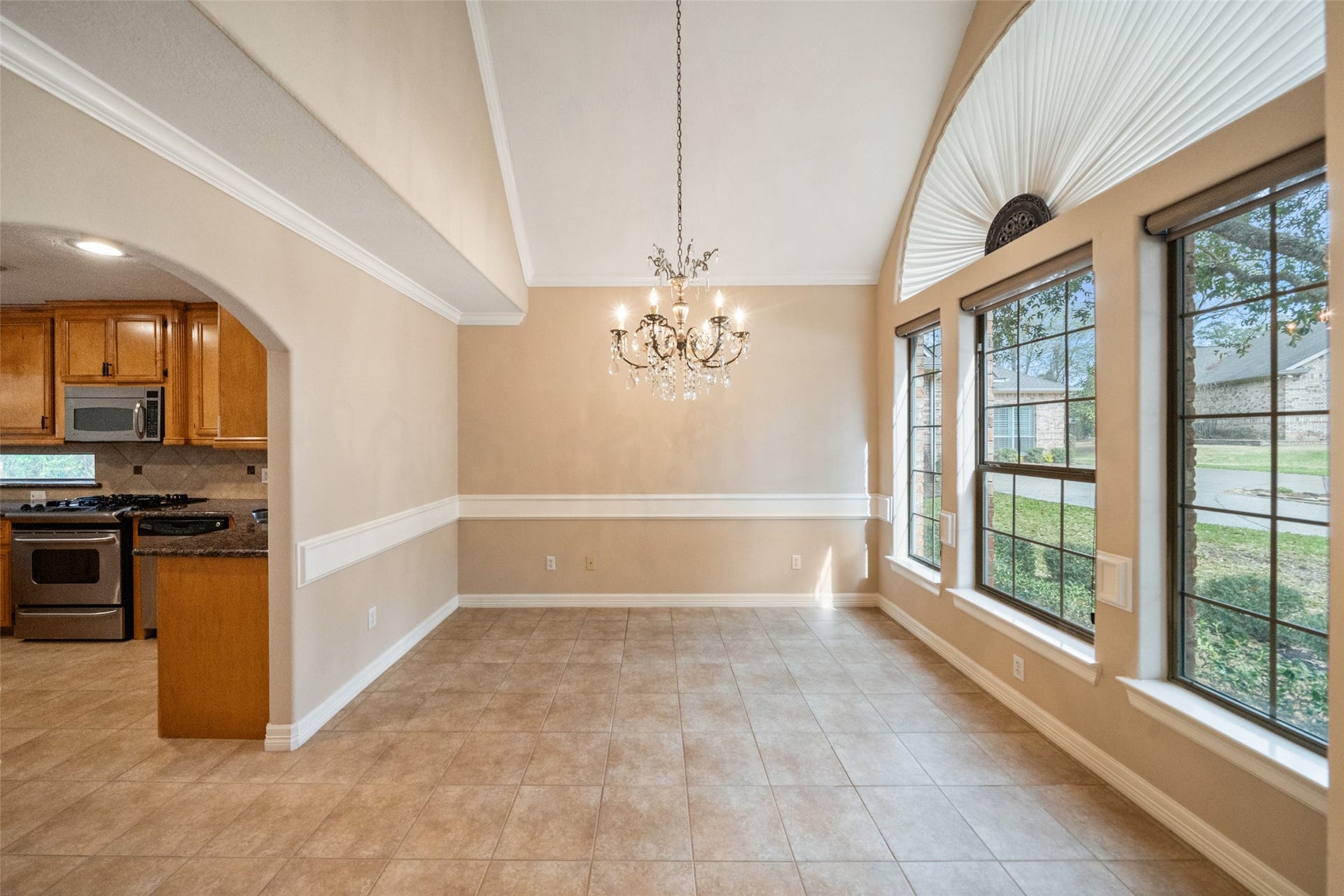 901 Longmire Road, #28, Conroe, TX 77304 901 Longmire Road, #28, Conroe, TX 77304
