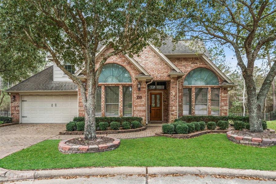 Property photo for 901 Longmire Road, #28, Conroe, TX