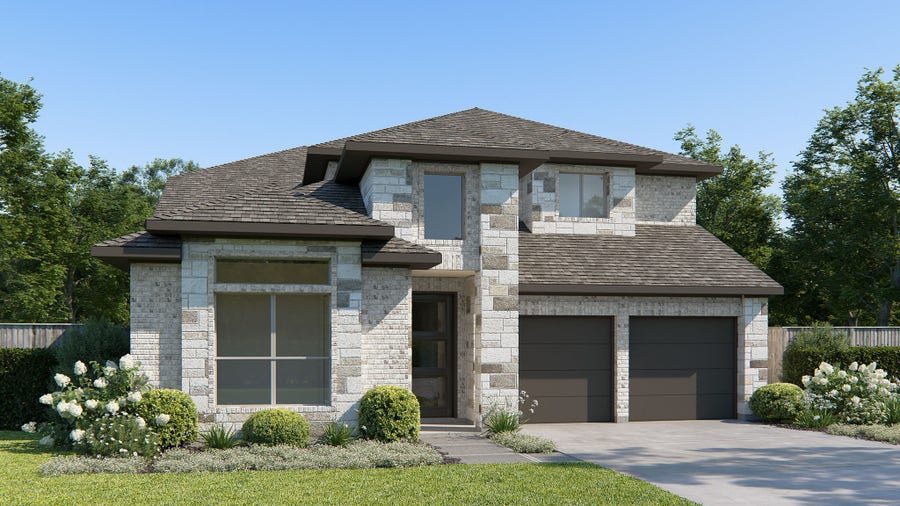 Property photo for 6822 Hillside View Lane, League City, TX