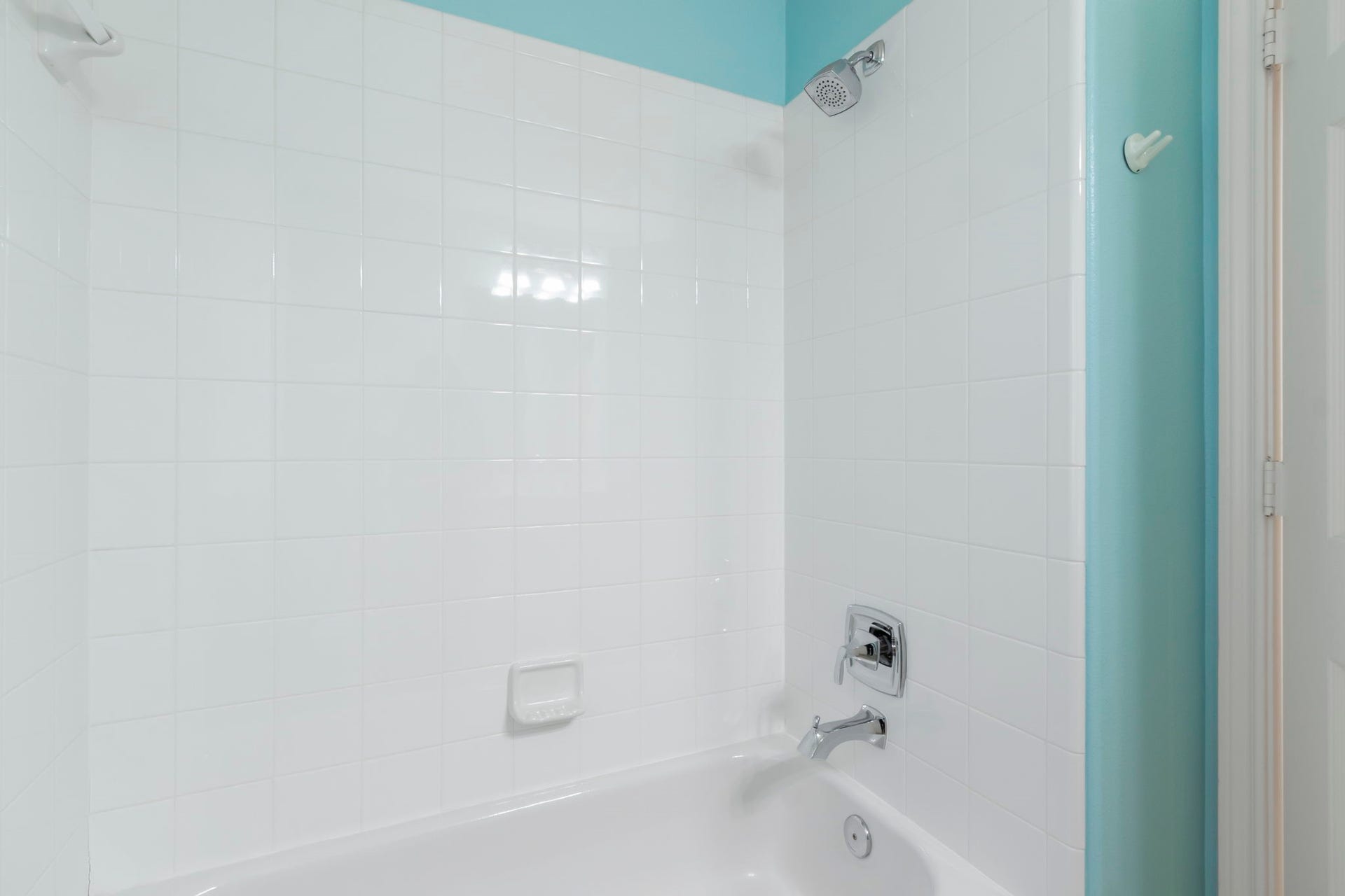 15839 Collinsville Drive, Tomball, TX 77377 15839 Collinsville Drive, Tomball, TX 77377