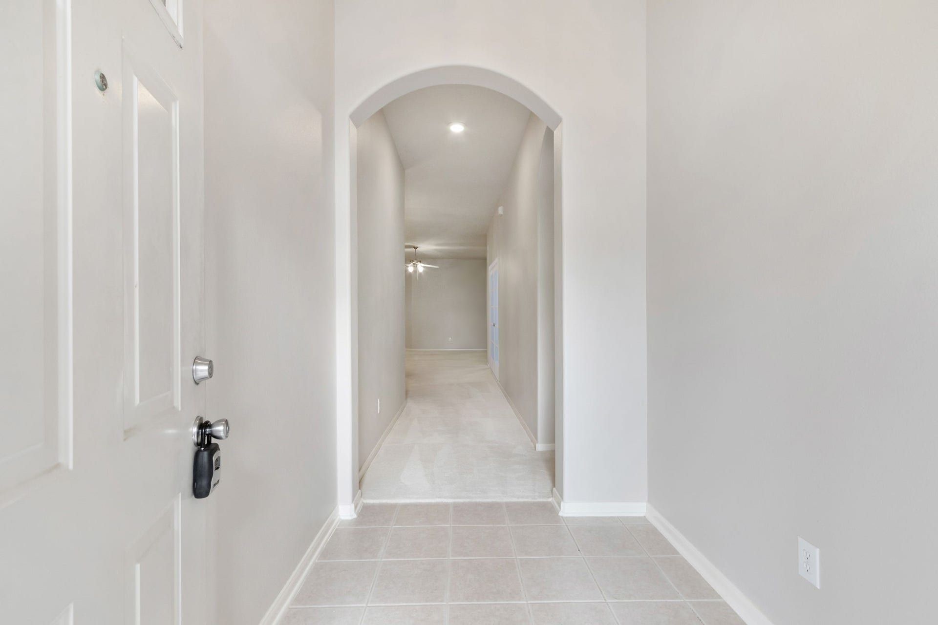 15839 Collinsville Drive, Tomball, TX 77377 15839 Collinsville Drive, Tomball, TX 77377