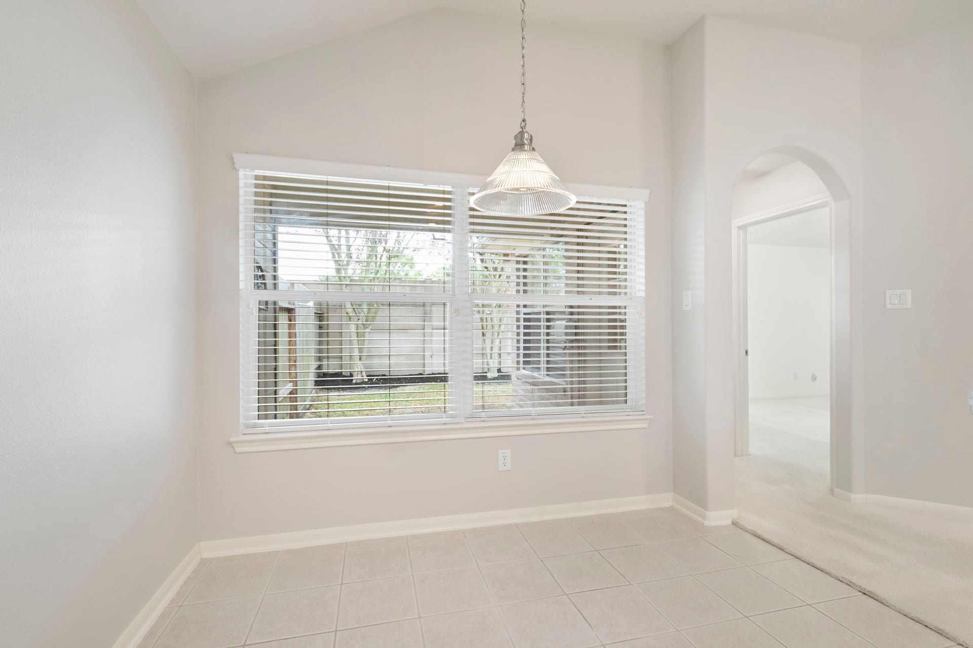 15839 Collinsville Drive, Tomball, TX 77377 15839 Collinsville Drive, Tomball, TX 77377