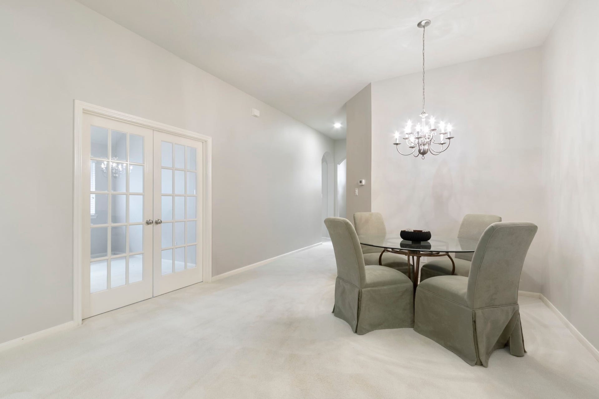 15839 Collinsville Drive, Tomball, TX 77377 15839 Collinsville Drive, Tomball, TX 77377