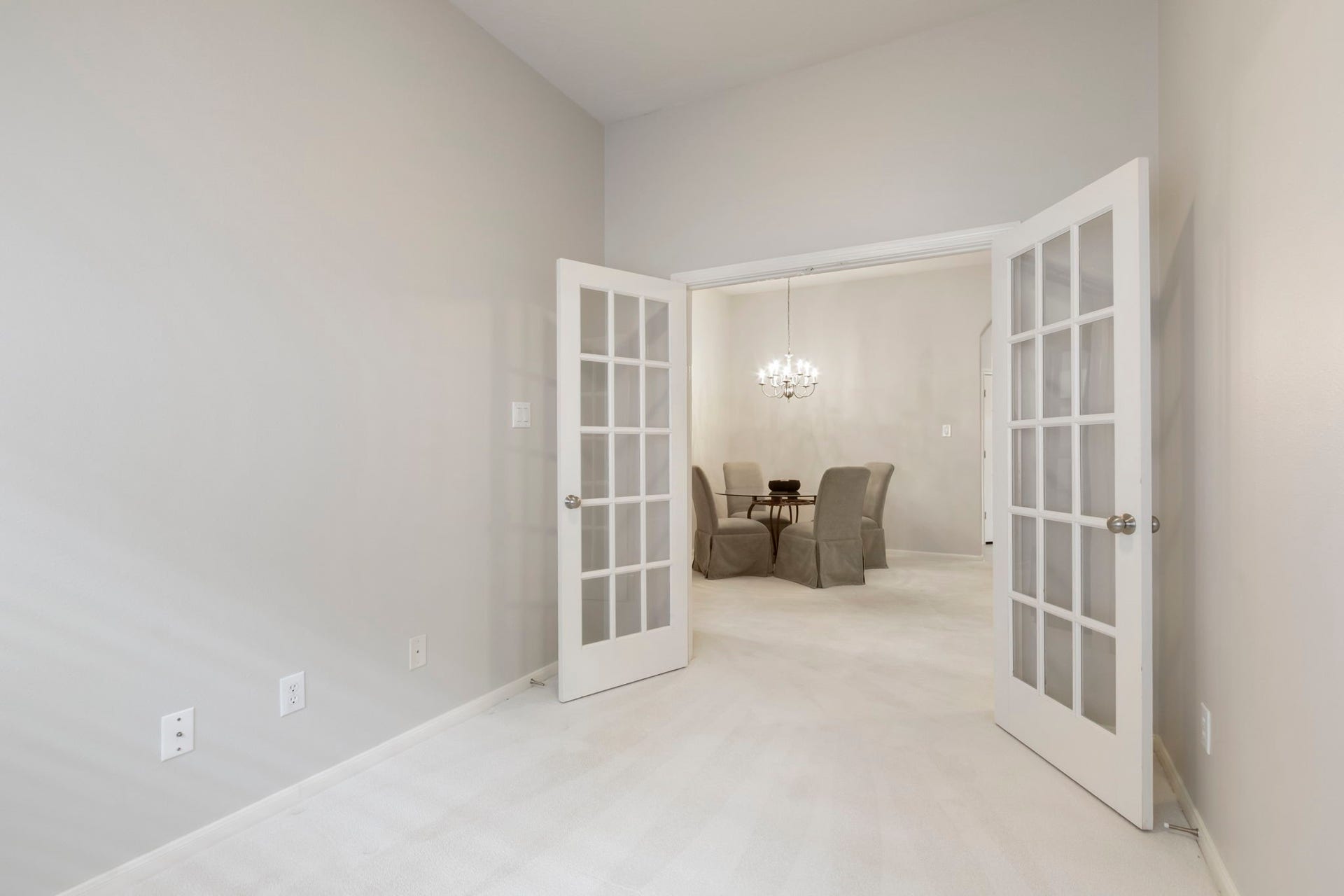 15839 Collinsville Drive, Tomball, TX 77377 15839 Collinsville Drive, Tomball, TX 77377