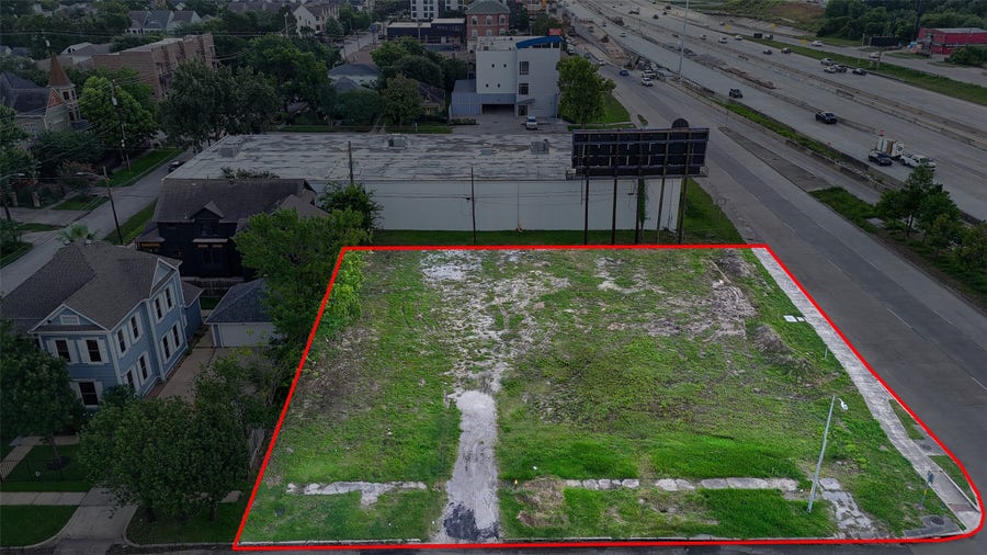 Property photo for 330 Harvard Street, Houston, TX