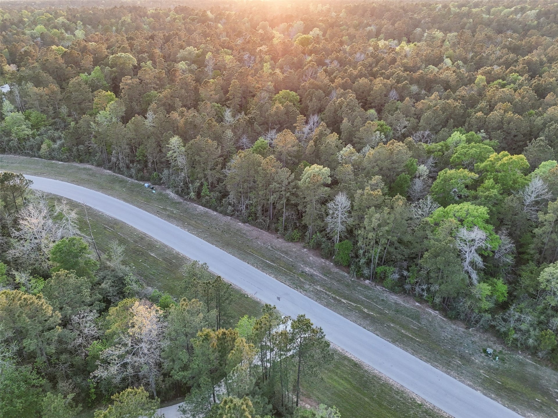 15537 Red Hawk Road, Willis, TX 77373 15537 Red Hawk Road, Willis, TX 77373