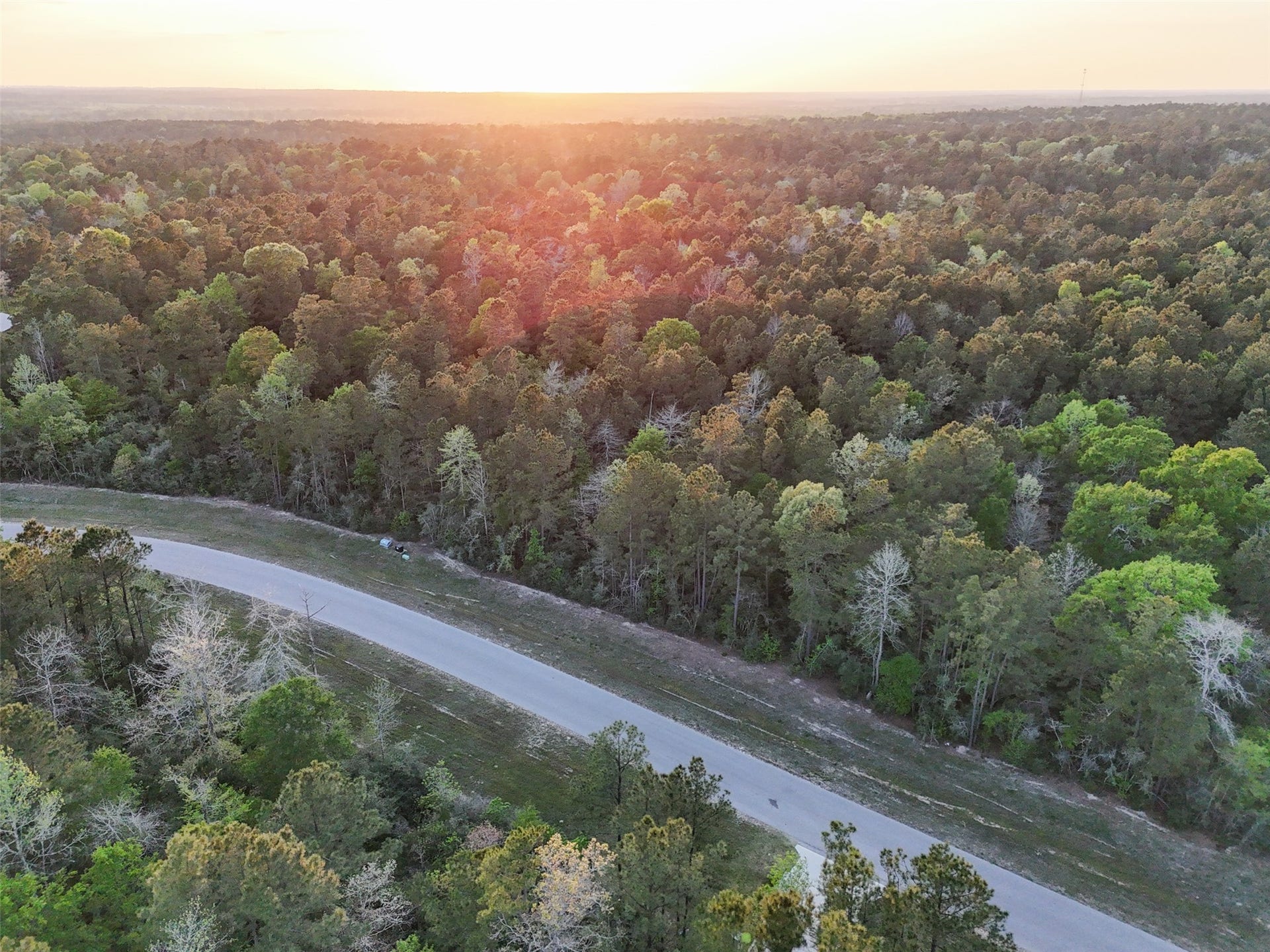 15537 Red Hawk Road, Willis, TX 77373 15537 Red Hawk Road, Willis, TX 77373