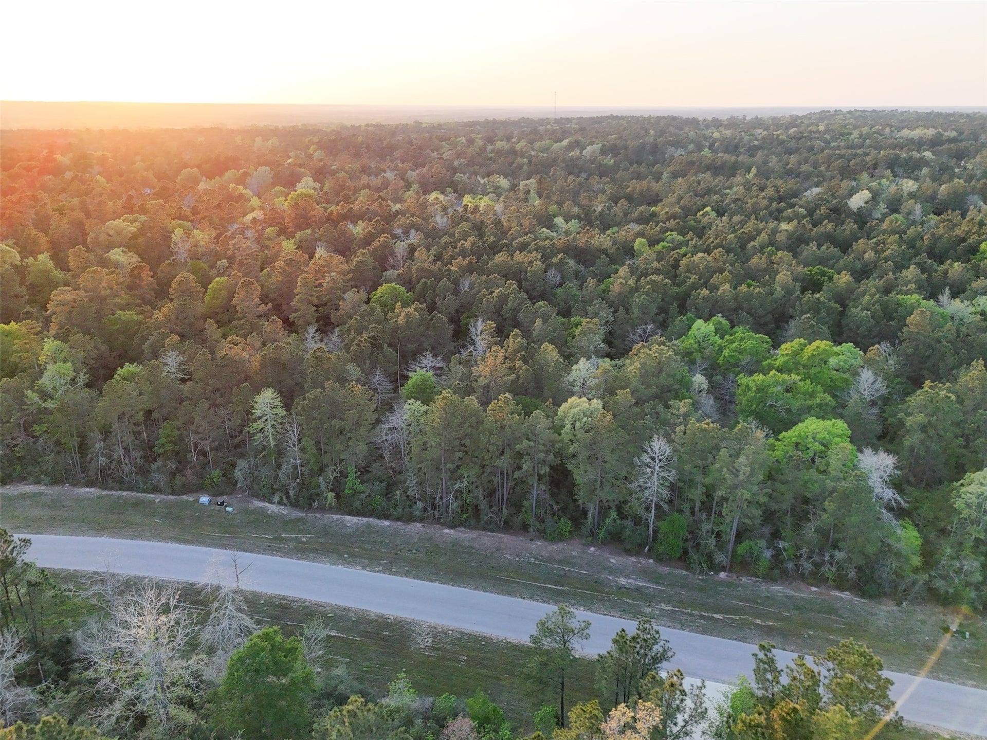 15537 Red Hawk Road, Willis, TX 77373 15537 Red Hawk Road, Willis, TX 77373