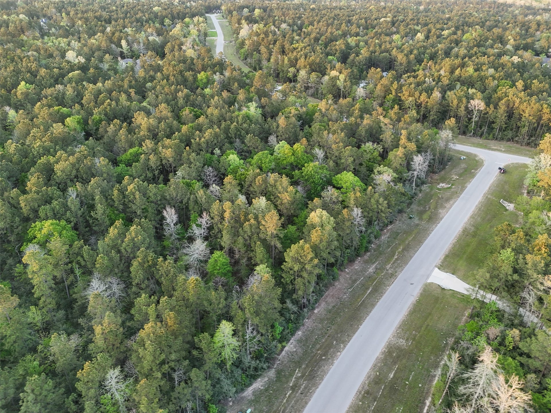 15537 Red Hawk Road, Willis, TX 77373 15537 Red Hawk Road, Willis, TX 77373