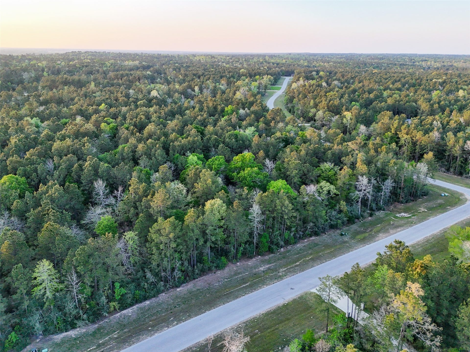15537 Red Hawk Road, Willis, TX 77373 15537 Red Hawk Road, Willis, TX 77373