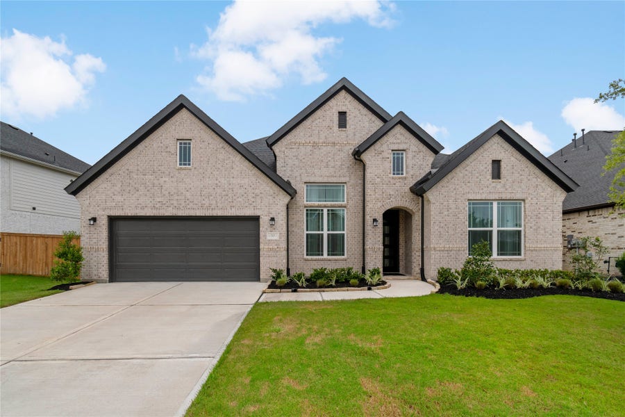 Property photo for 7327 Sunny Oak Lane, Fulshear, TX