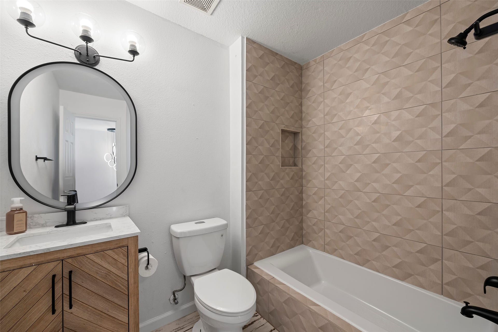 16879 Mammoth Springs Drive, Houston, TX 77095 16879 Mammoth Springs Drive, Houston, TX 77095