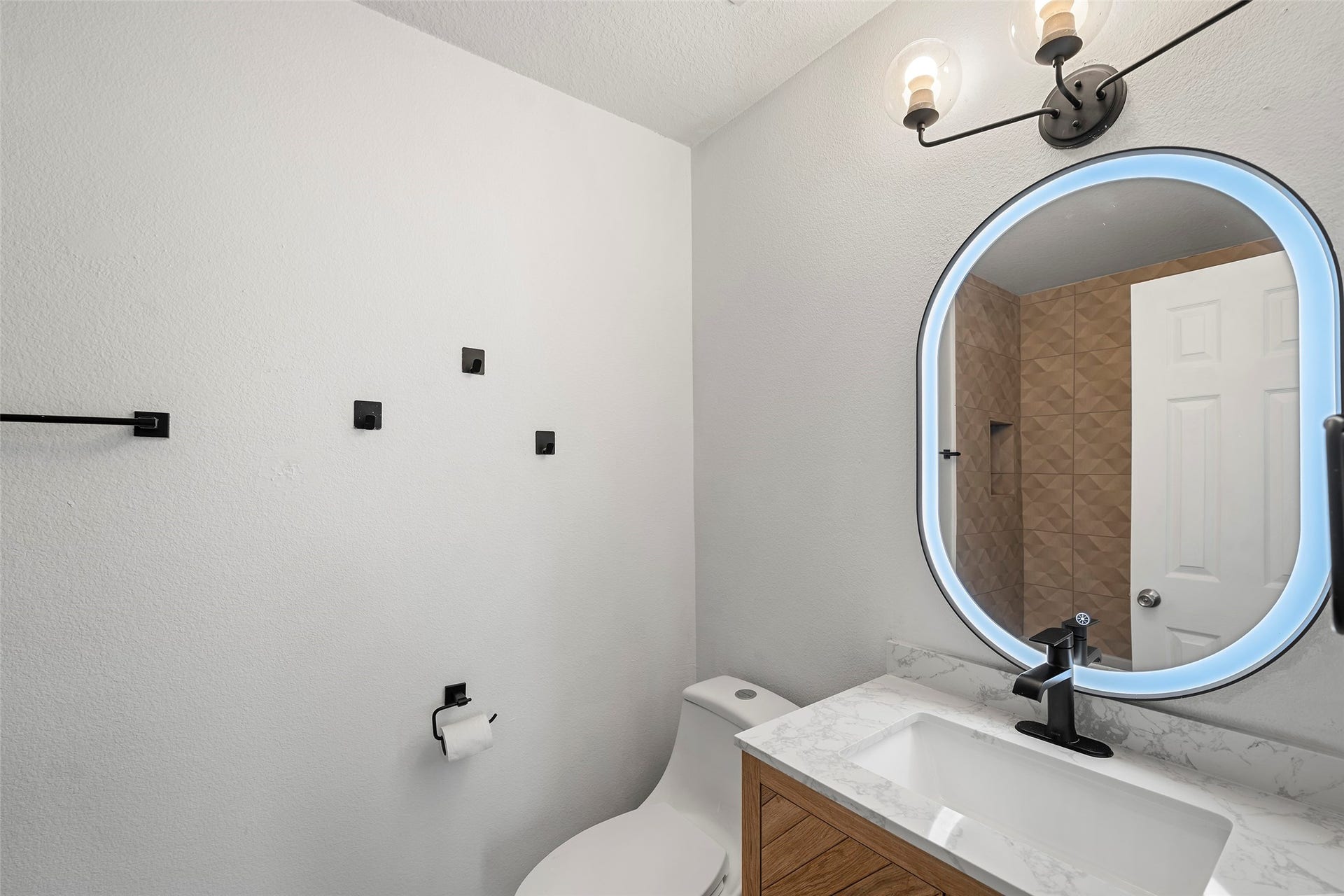 16879 Mammoth Springs Drive, Houston, TX 77095 16879 Mammoth Springs Drive, Houston, TX 77095