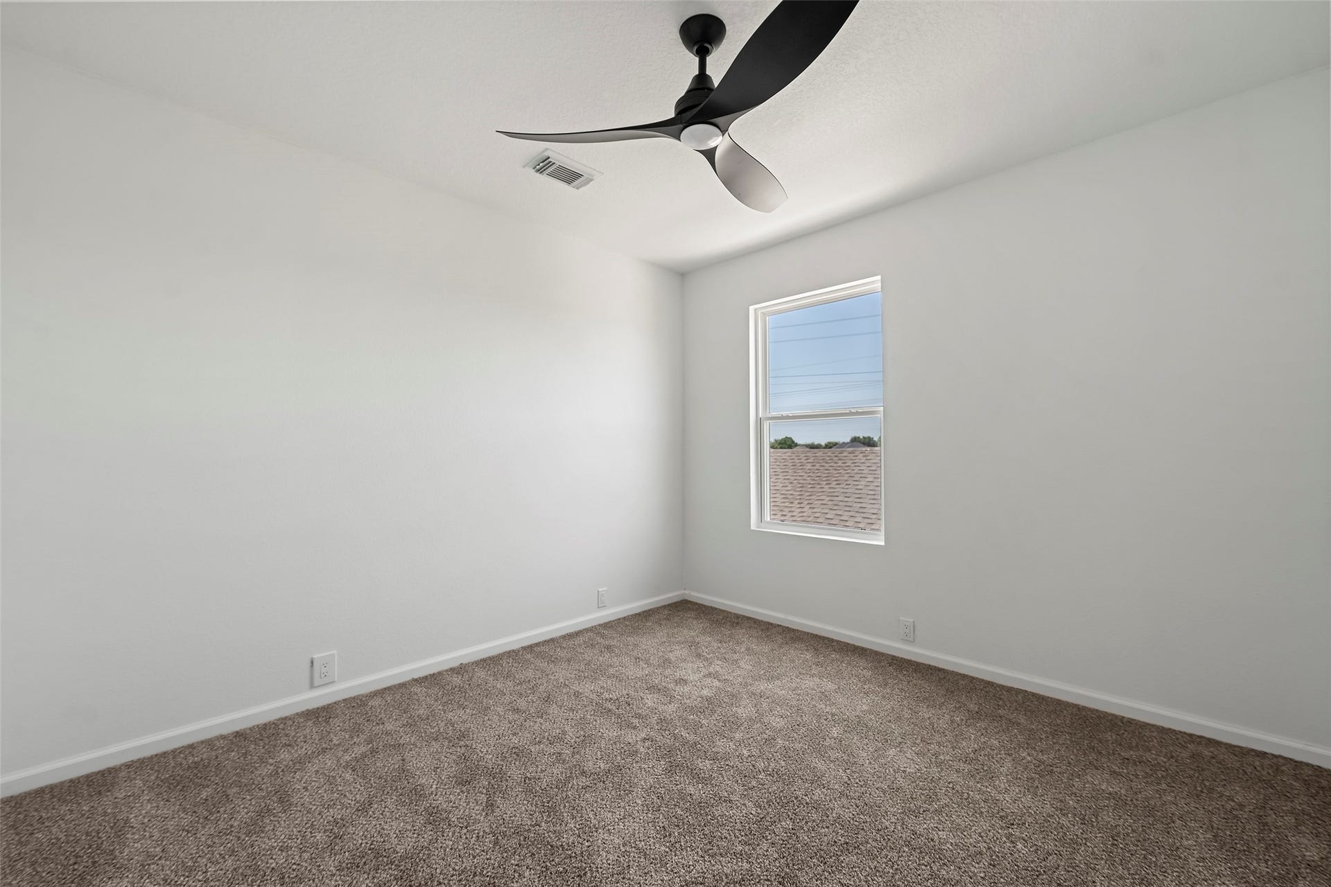16879 Mammoth Springs Drive, Houston, TX 77095 16879 Mammoth Springs Drive, Houston, TX 77095