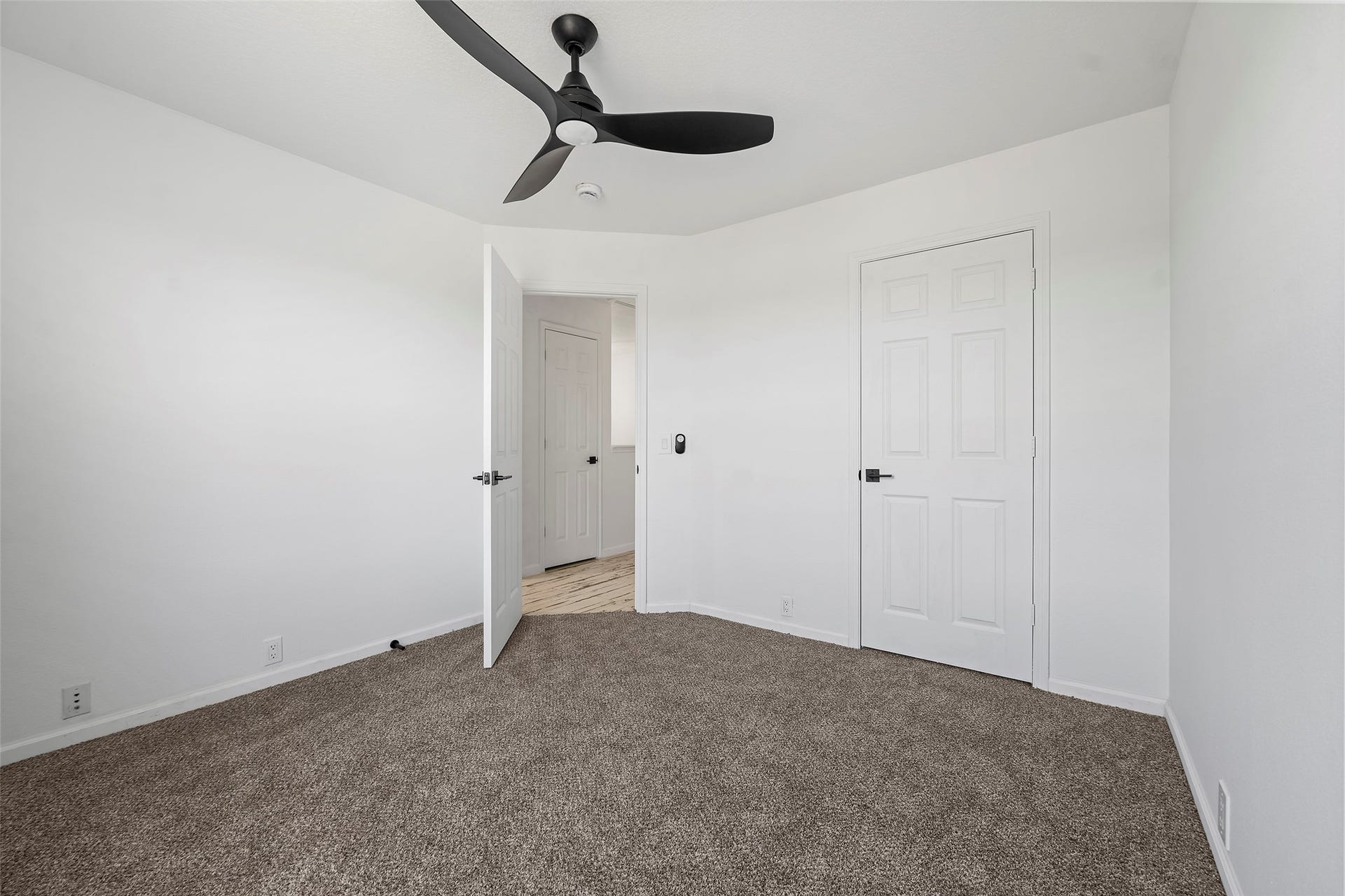 16879 Mammoth Springs Drive, Houston, TX 77095 16879 Mammoth Springs Drive, Houston, TX 77095