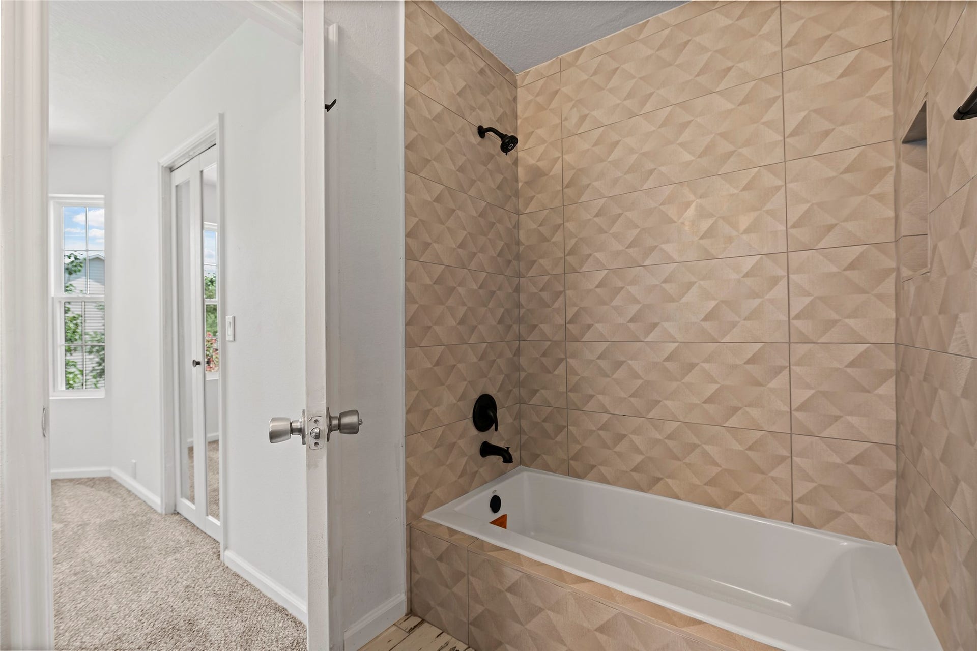 16879 Mammoth Springs Drive, Houston, TX 77095 16879 Mammoth Springs Drive, Houston, TX 77095