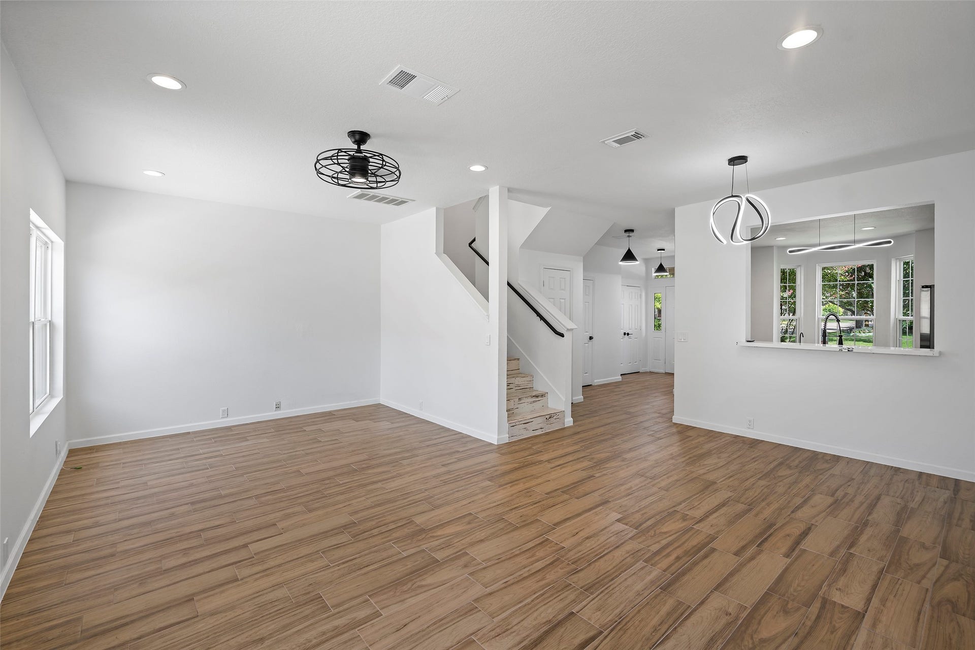 16879 Mammoth Springs Drive, Houston, TX 77095 16879 Mammoth Springs Drive, Houston, TX 77095