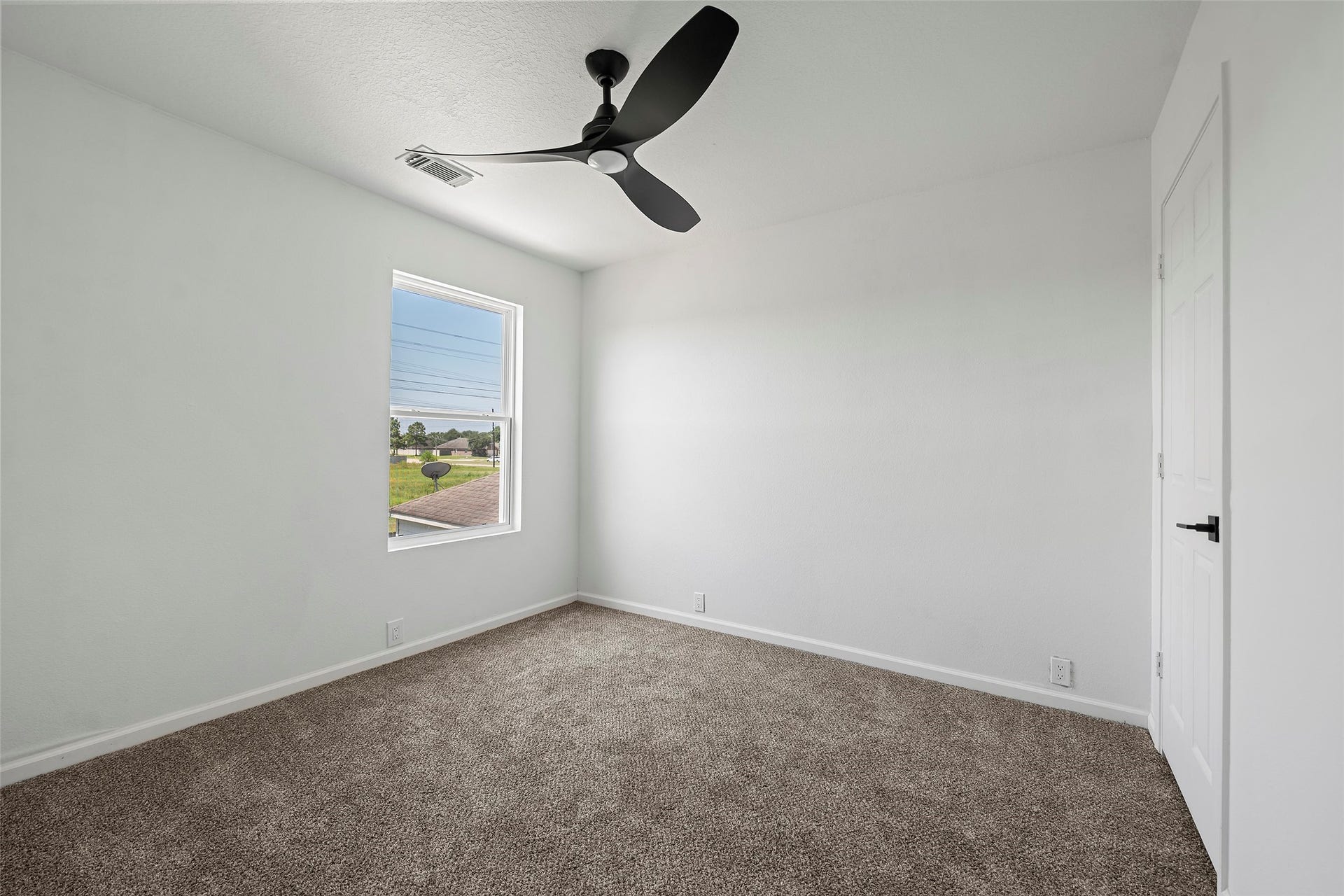 16879 Mammoth Springs Drive, Houston, TX 77095 16879 Mammoth Springs Drive, Houston, TX 77095