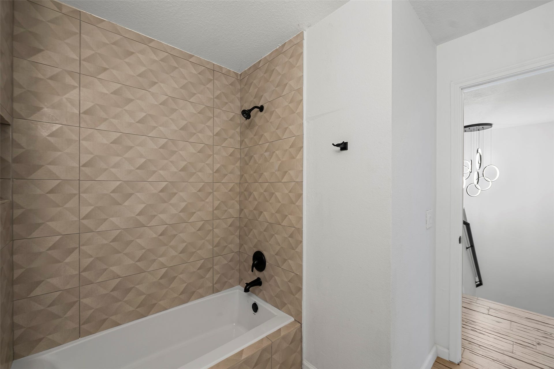 16879 Mammoth Springs Drive, Houston, TX 77095 16879 Mammoth Springs Drive, Houston, TX 77095