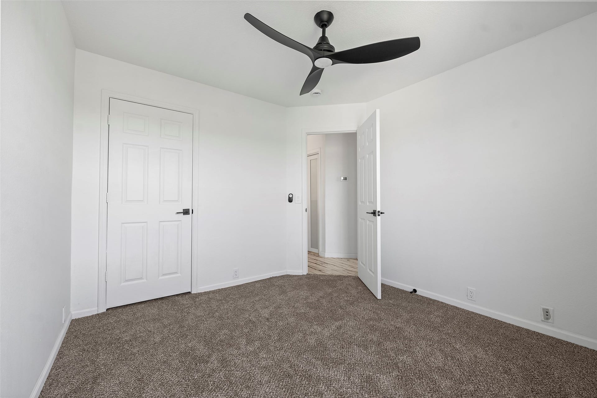 16879 Mammoth Springs Drive, Houston, TX 77095 16879 Mammoth Springs Drive, Houston, TX 77095