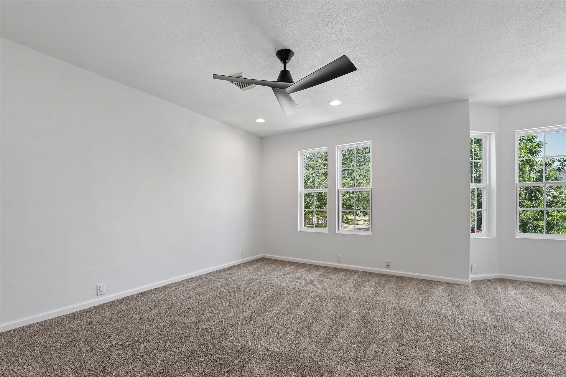 16879 Mammoth Springs Drive, Houston, TX 77095 16879 Mammoth Springs Drive, Houston, TX 77095