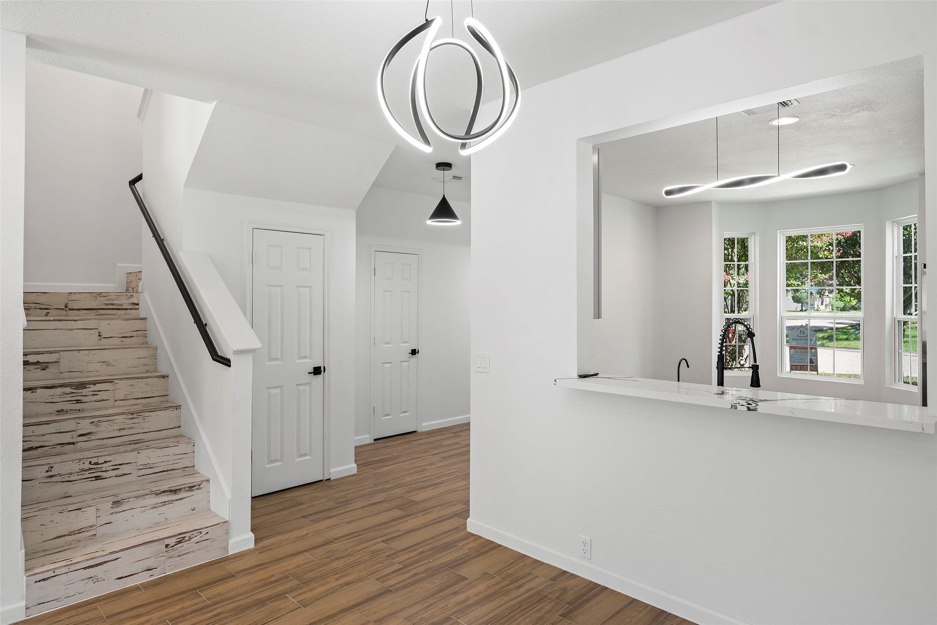 16879 Mammoth Springs Drive, Houston, TX 77095 16879 Mammoth Springs Drive, Houston, TX 77095