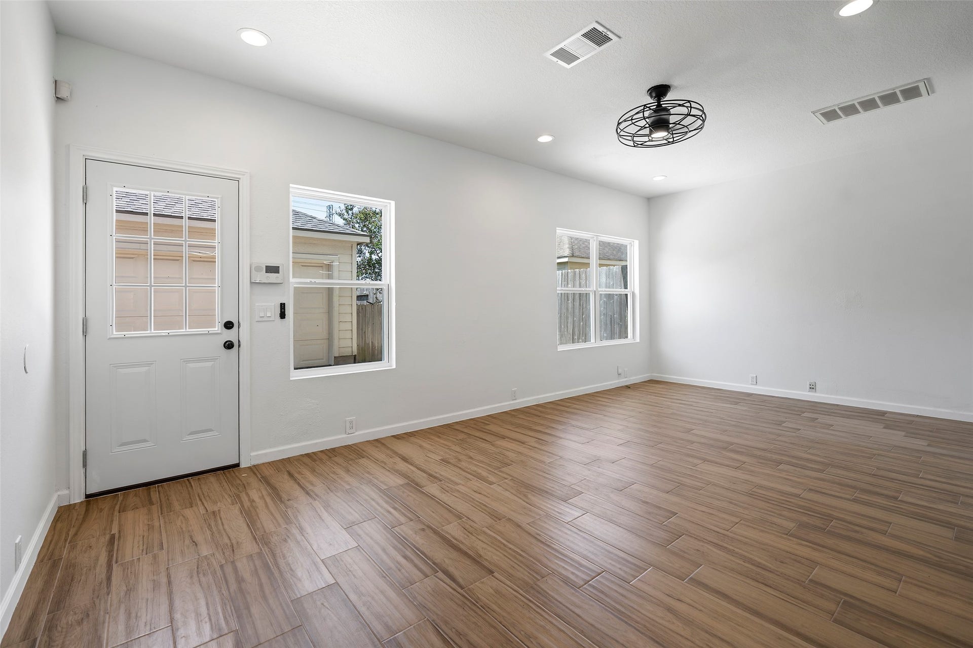 16879 Mammoth Springs Drive, Houston, TX 77095 16879 Mammoth Springs Drive, Houston, TX 77095