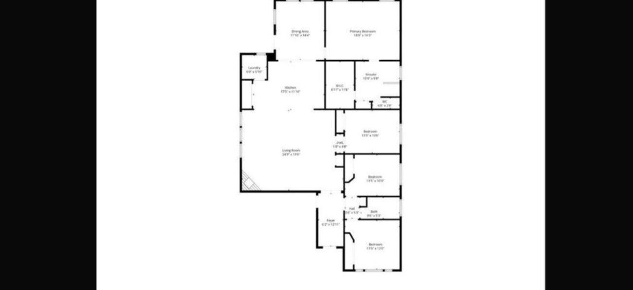 2027 Wembley Way, Rosenberg, TX 77471 2027 Wembley Way, Rosenberg, TX 77471
