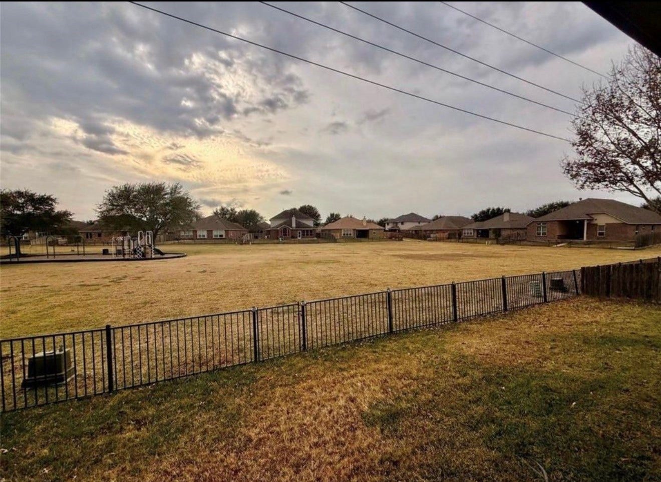 2027 Wembley Way, Rosenberg, TX 77471 2027 Wembley Way, Rosenberg, TX 77471