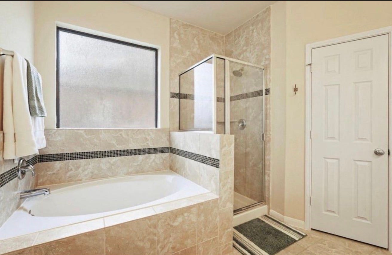 2027 Wembley Way, Rosenberg, TX 77471 2027 Wembley Way, Rosenberg, TX 77471